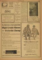 image of December 15, 1920 - number 5