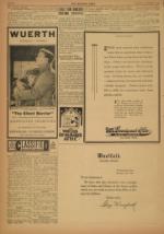 image of December 15, 1920 - number 6