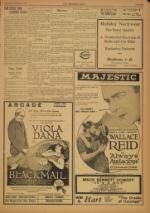 image of December 15, 1920 - number 7