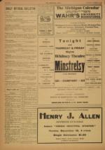 image of December 15, 1920 - number 8