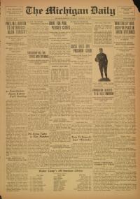 image of December 16, 1920 - number 1