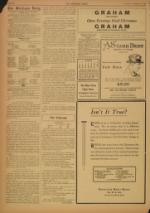 image of December 16, 1920 - number 2