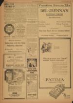 image of December 16, 1920 - number 4