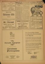 image of December 16, 1920 - number 5