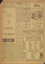 image of December 16, 1920 - number 6