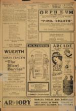 image of December 16, 1920 - number 7