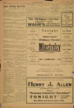 image of December 16, 1920 - number 8