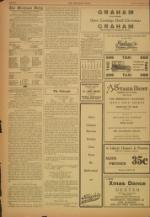 image of December 17, 1920 - number 2