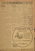 image of December 17, 1920 - number 3