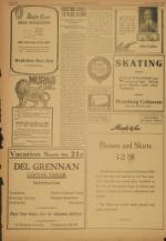 image of December 17, 1920 - number 4