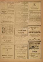 image of December 17, 1920 - number 5