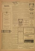 image of December 17, 1920 - number 6