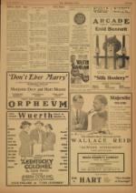 image of December 17, 1920 - number 7