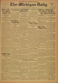 image of December 18, 1920 - number 1