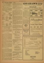 image of December 18, 1920 - number 2