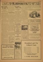 image of December 18, 1920 - number 3