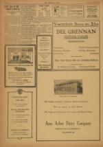 image of December 18, 1920 - number 4