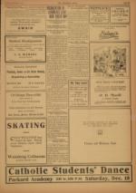 image of December 18, 1920 - number 5