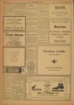 image of December 18, 1920 - number 6