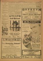 image of December 18, 1920 - number 7