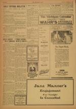 image of December 18, 1920 - number 8