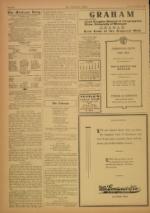 image of December 19, 1920 - number 2