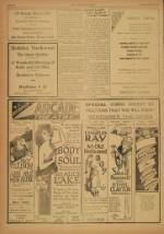 image of December 19, 1920 - number 4