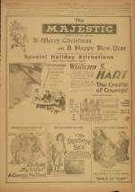 image of December 19, 1920 - number 5