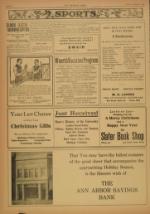 image of December 19, 1920 - number 6