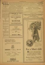 image of December 19, 1920 - number 7