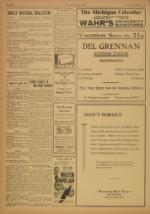 image of December 19, 1920 - number 8