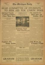 image of December 19, 1920 - number 9