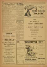 image of December 19, 1920 - number 10