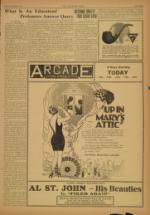 image of December 19, 1920 - number 11