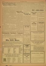 image of December 19, 1920 - number 12