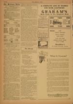 image of January 05, 1921 - number 2