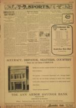 image of January 05, 1921 - number 3