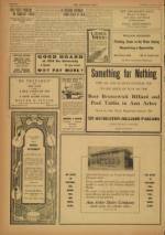 image of January 05, 1921 - number 4