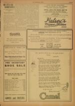 image of January 05, 1921 - number 5