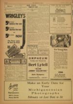 image of January 05, 1921 - number 6