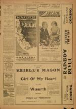 image of January 05, 1921 - number 7