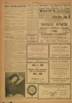 image of January 05, 1921 - number 8