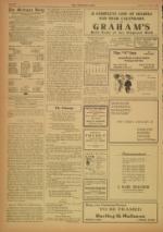 image of January 06, 1921 - number 2