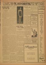 image of January 06, 1921 - number 3