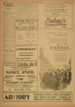 image of January 06, 1921 - number 4