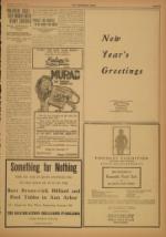 image of January 06, 1921 - number 5