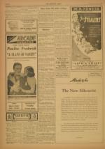 image of January 06, 1921 - number 6