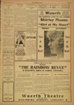 image of January 06, 1921 - number 7