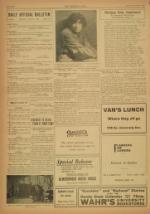 image of January 06, 1921 - number 8