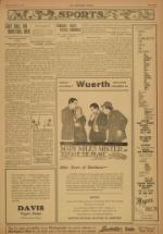 image of January 07, 1921 - number 3